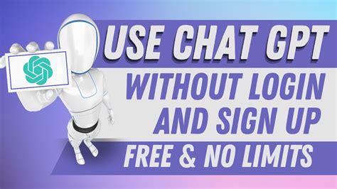 instacams video chat|Online Video Chat .
